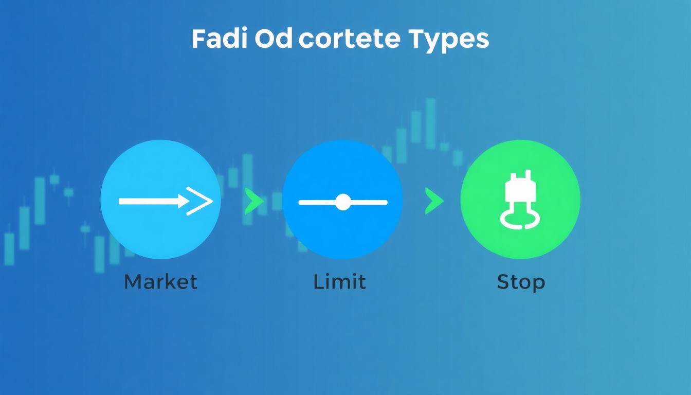 opensea怎么用教程 配图1