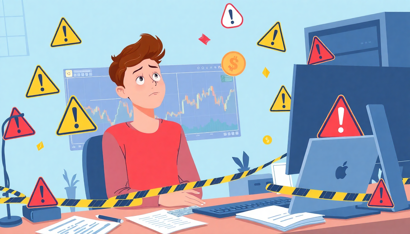 opensea怎么用教程 配图2