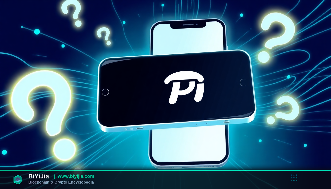 手把手教你：pi币怎么转给别人，最新实战分析