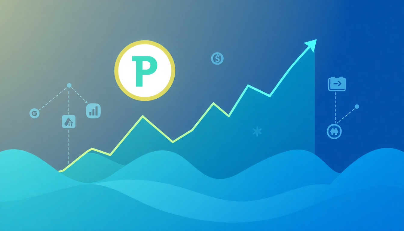 pi币怎么转给别人 配图1