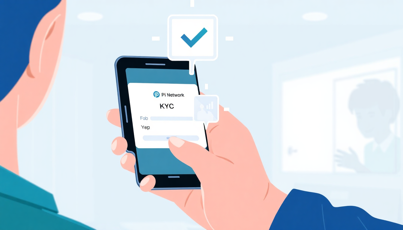 pi币怎么转给别人 配图2