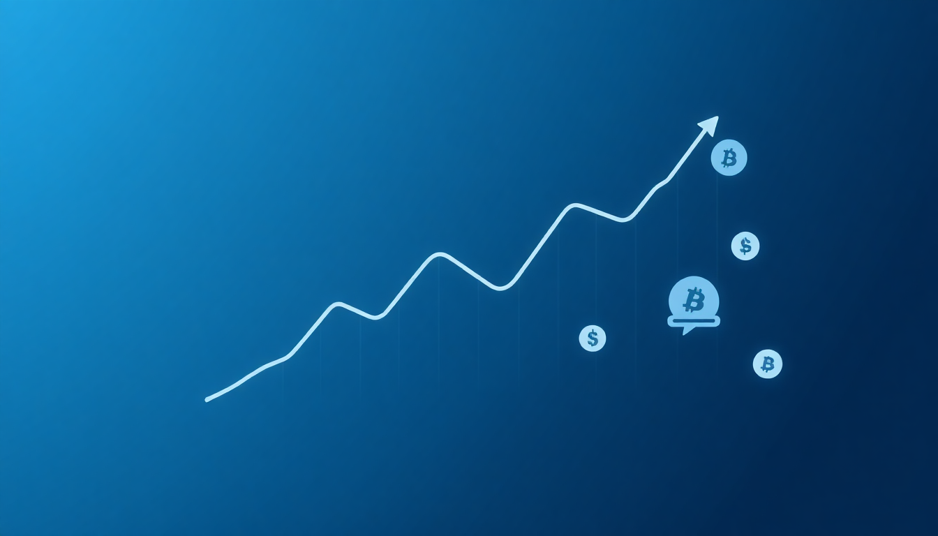 pi币钱包地址在哪看 配图1