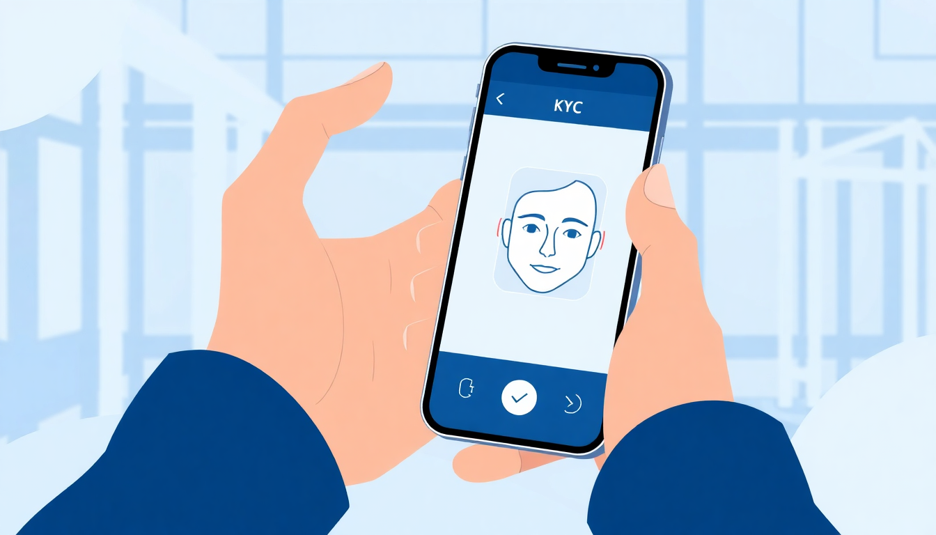 pi币钱包地址在哪看 配图2