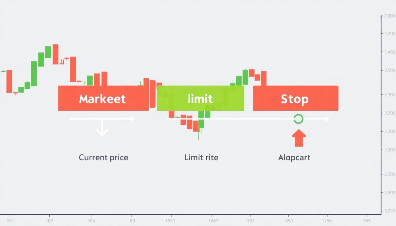 欧易okx跟单怎么玩 配图1