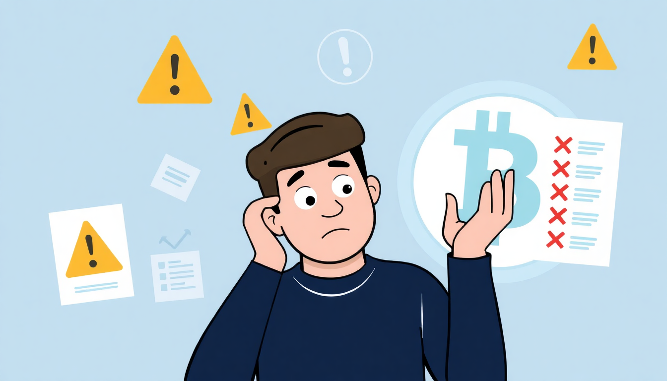 欧易okx跟单怎么玩 配图2