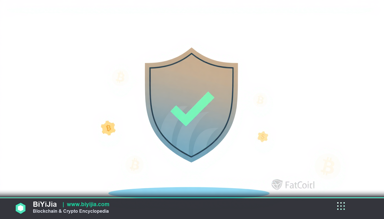 虚拟币交易在中国合法吗？安全性与合法性全解析