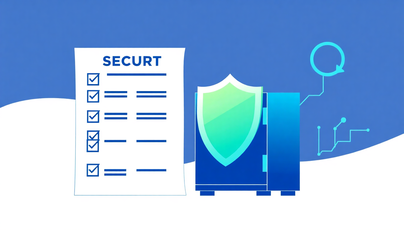 虚拟币交易在中国合法吗 配图1