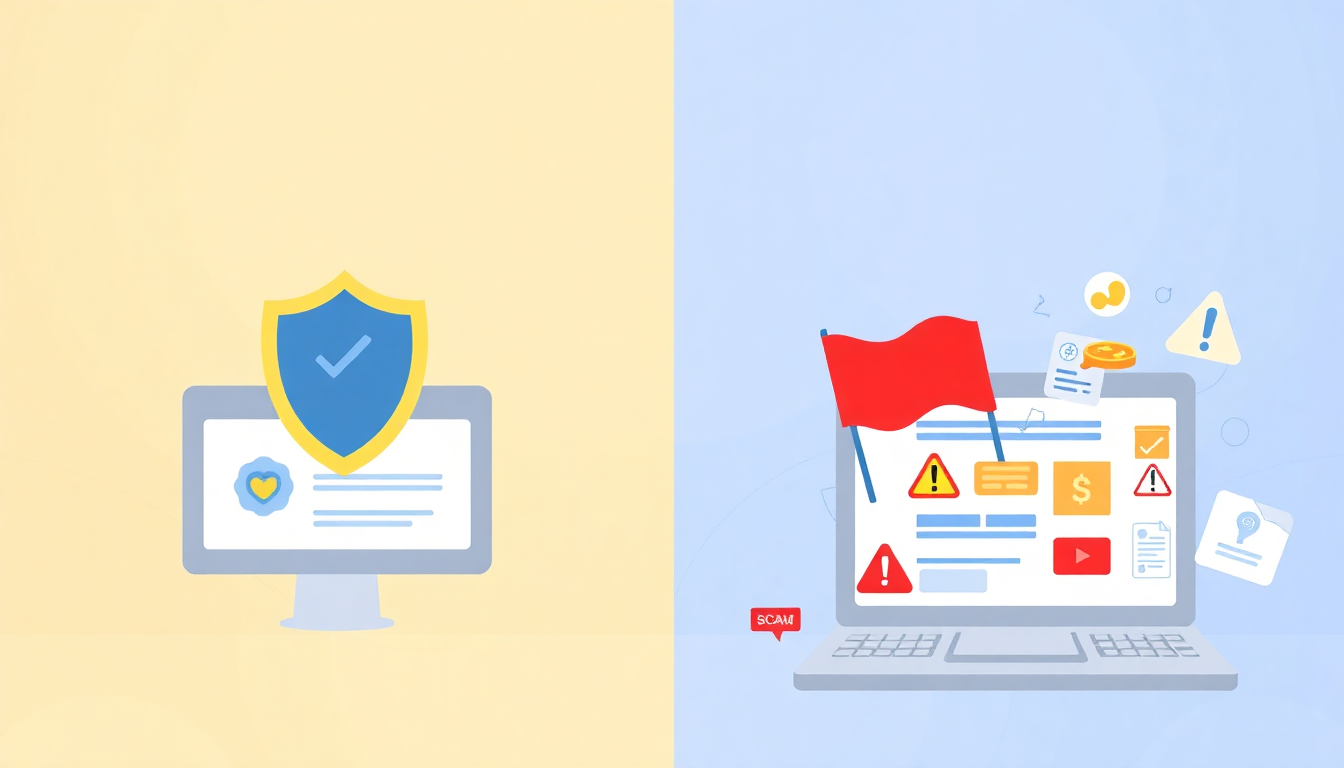 虚拟币交易在中国合法吗 配图2