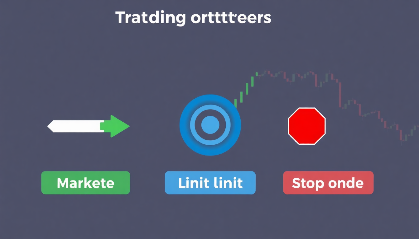 gate.io交易平台电脑版 配图1