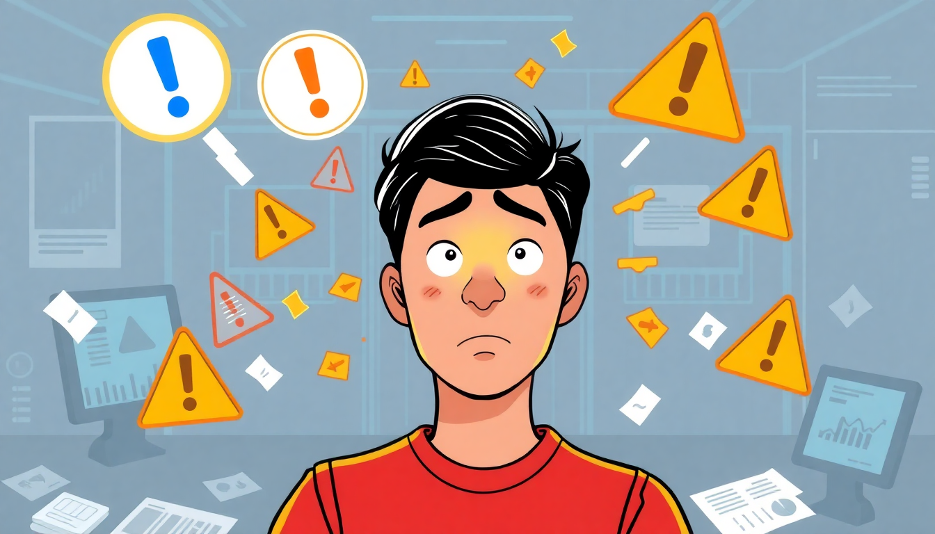 gate.io交易平台电脑版 配图2