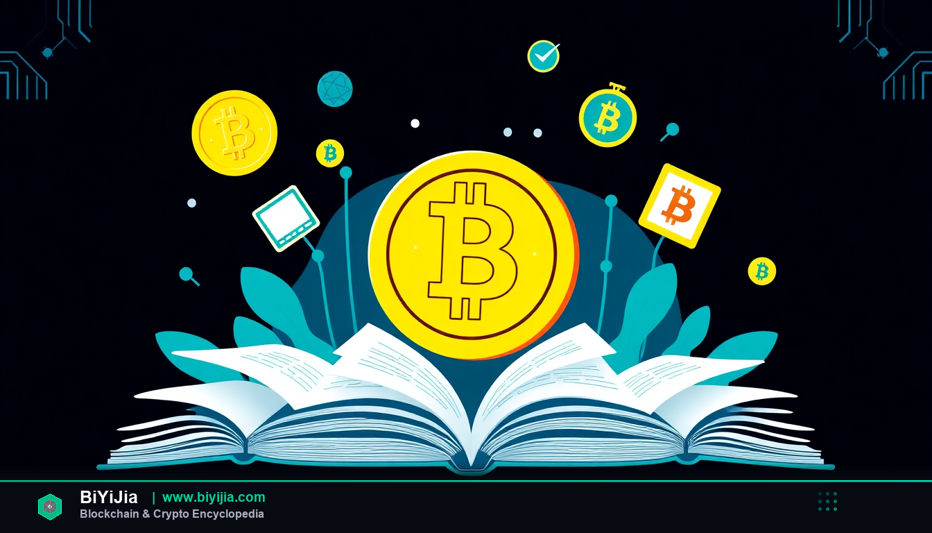 实战经验分享：百倍币怎么找？从坑里爬出来的思路