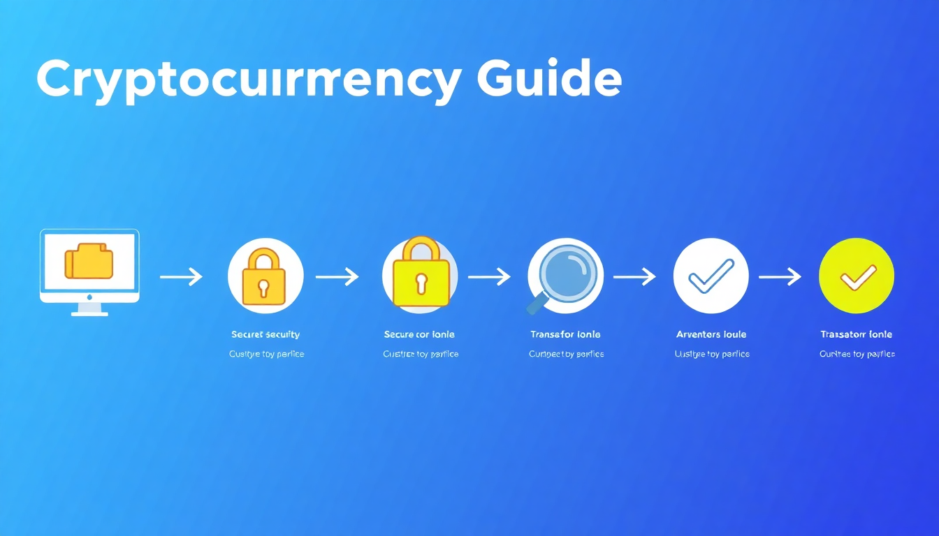 百倍币怎么找 配图1