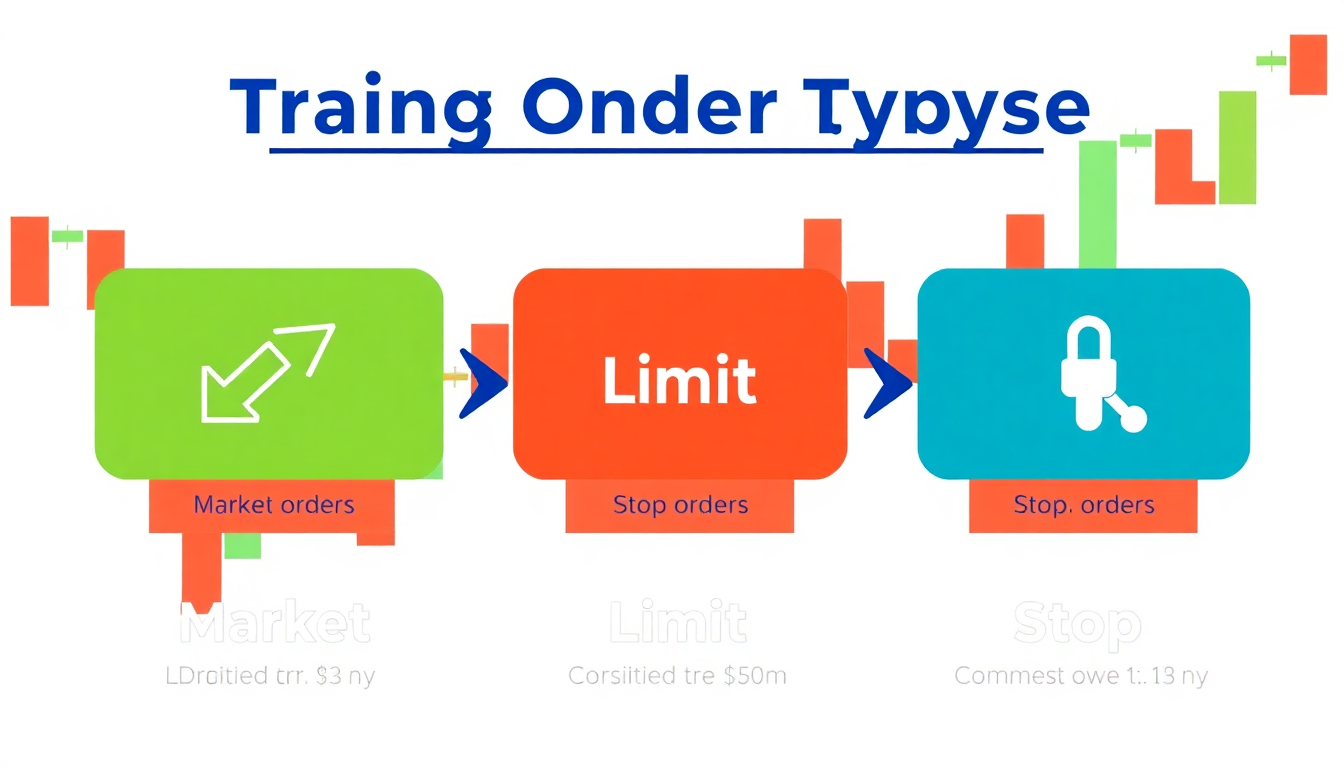 买u卖u什么意思 配图1