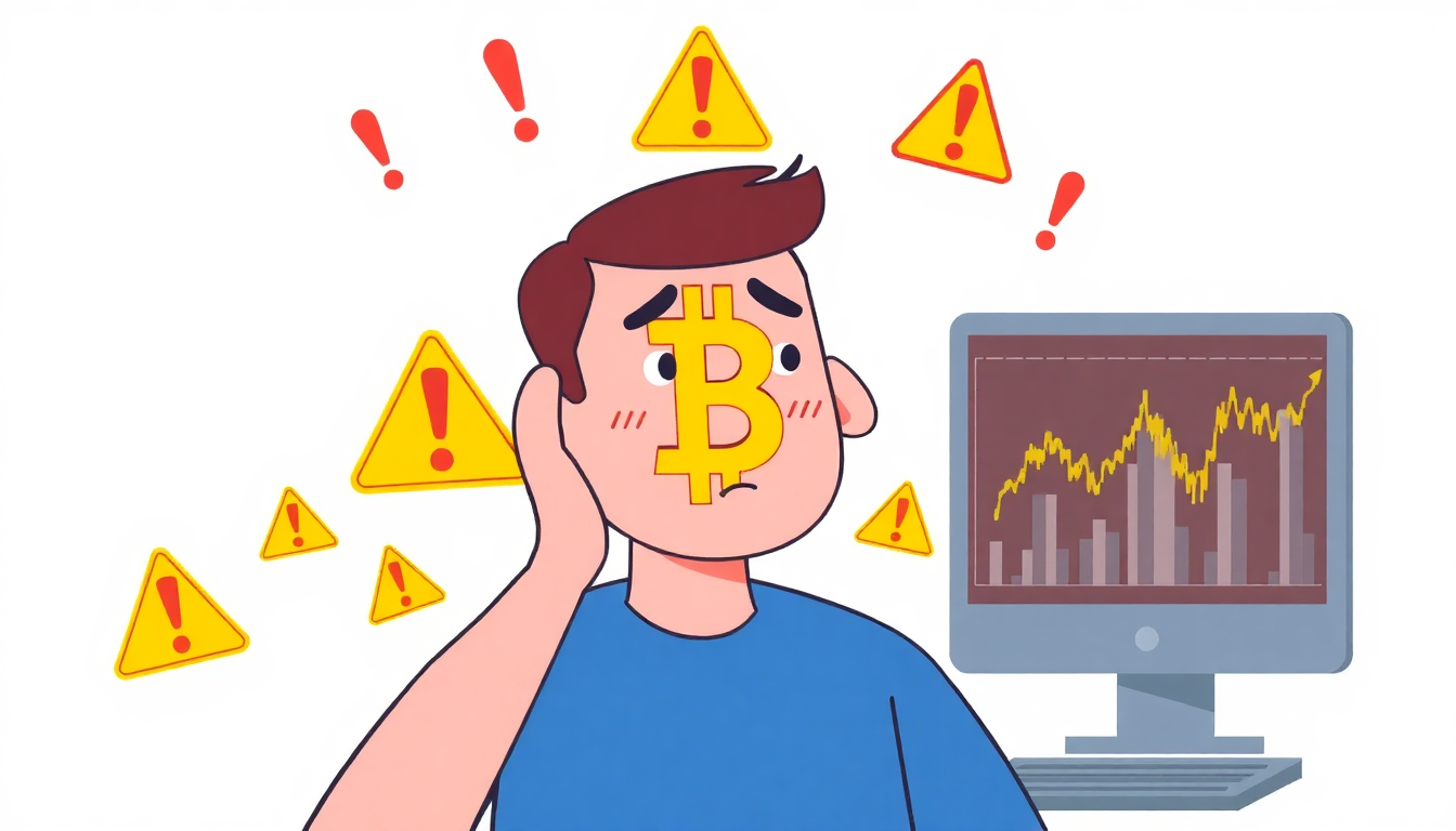 买u卖u什么意思 配图2