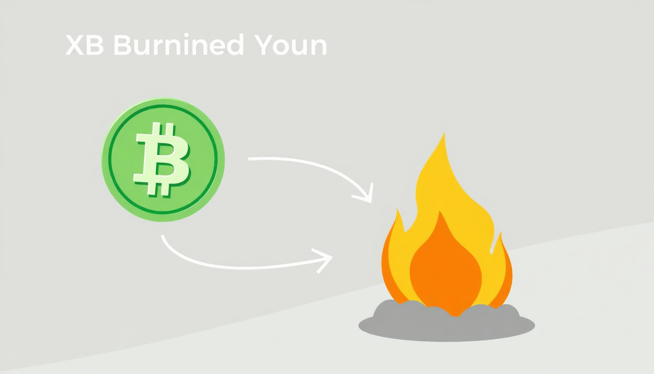 bnb链gas费怎么算 配图1