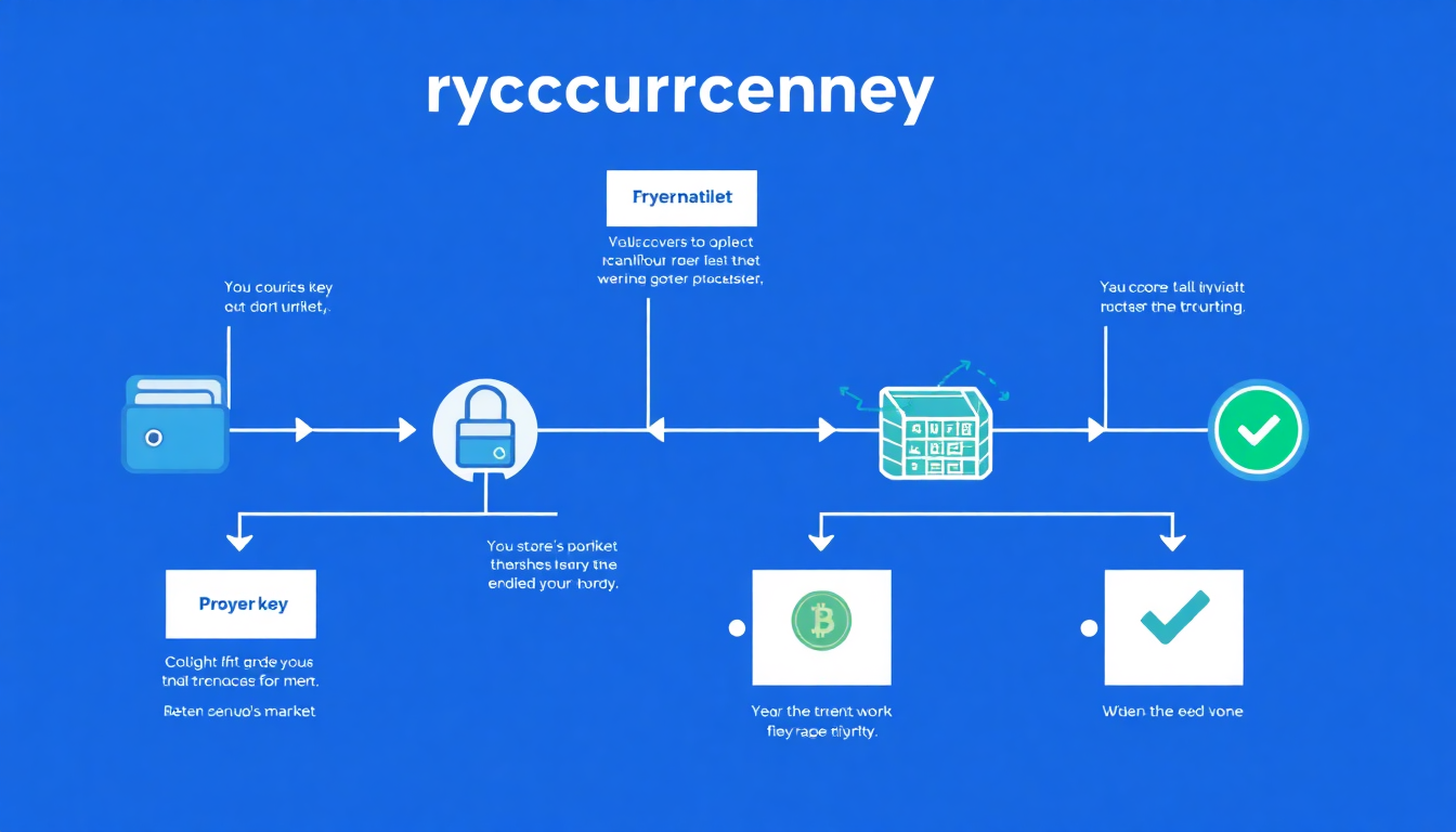 bybit中文名 配图1