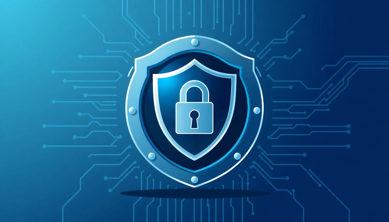 bybit中文名 配图2