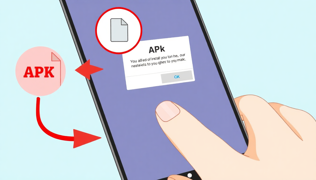 pi币交易所下载 配图1