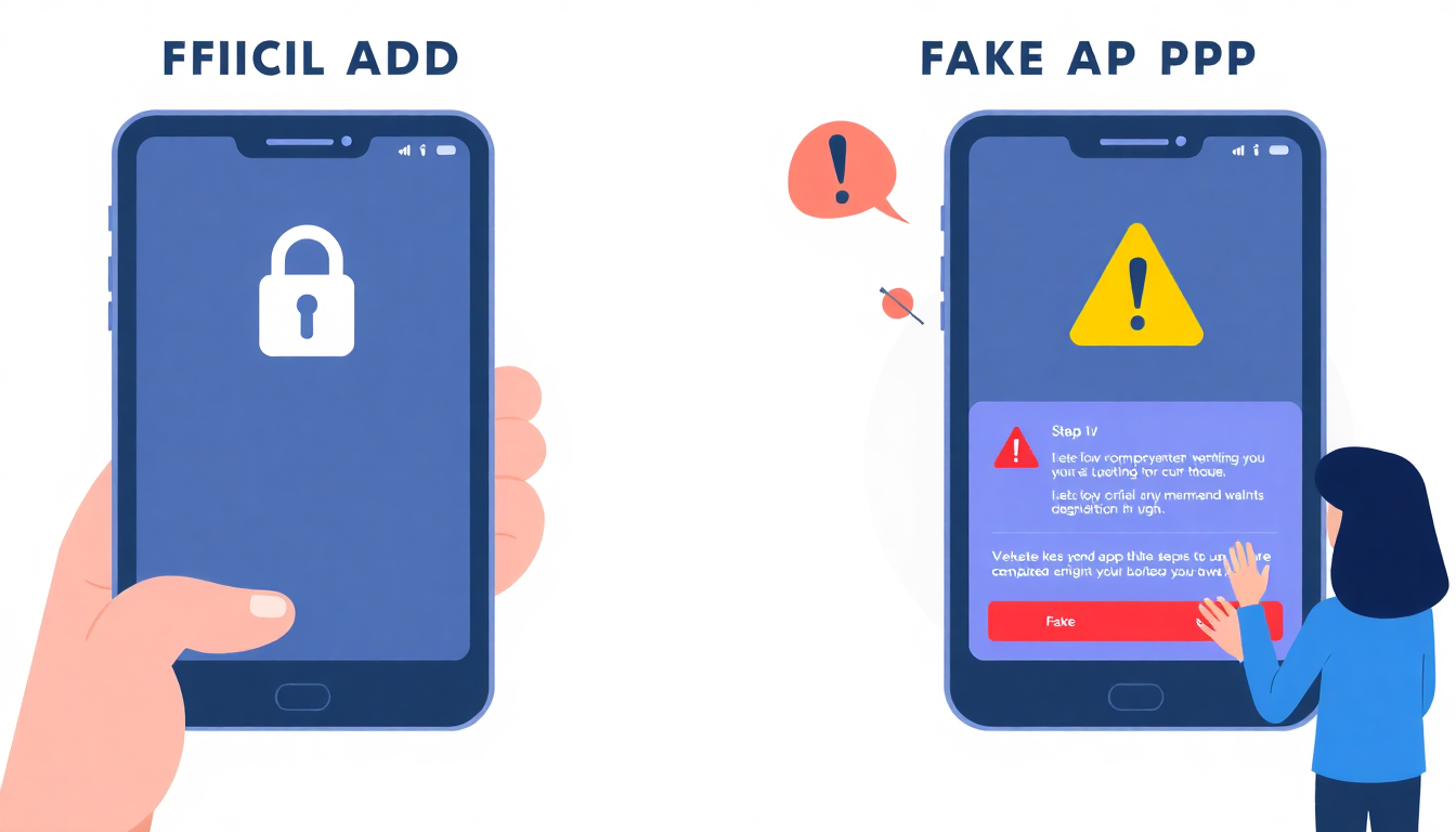 pi币交易所下载 配图2