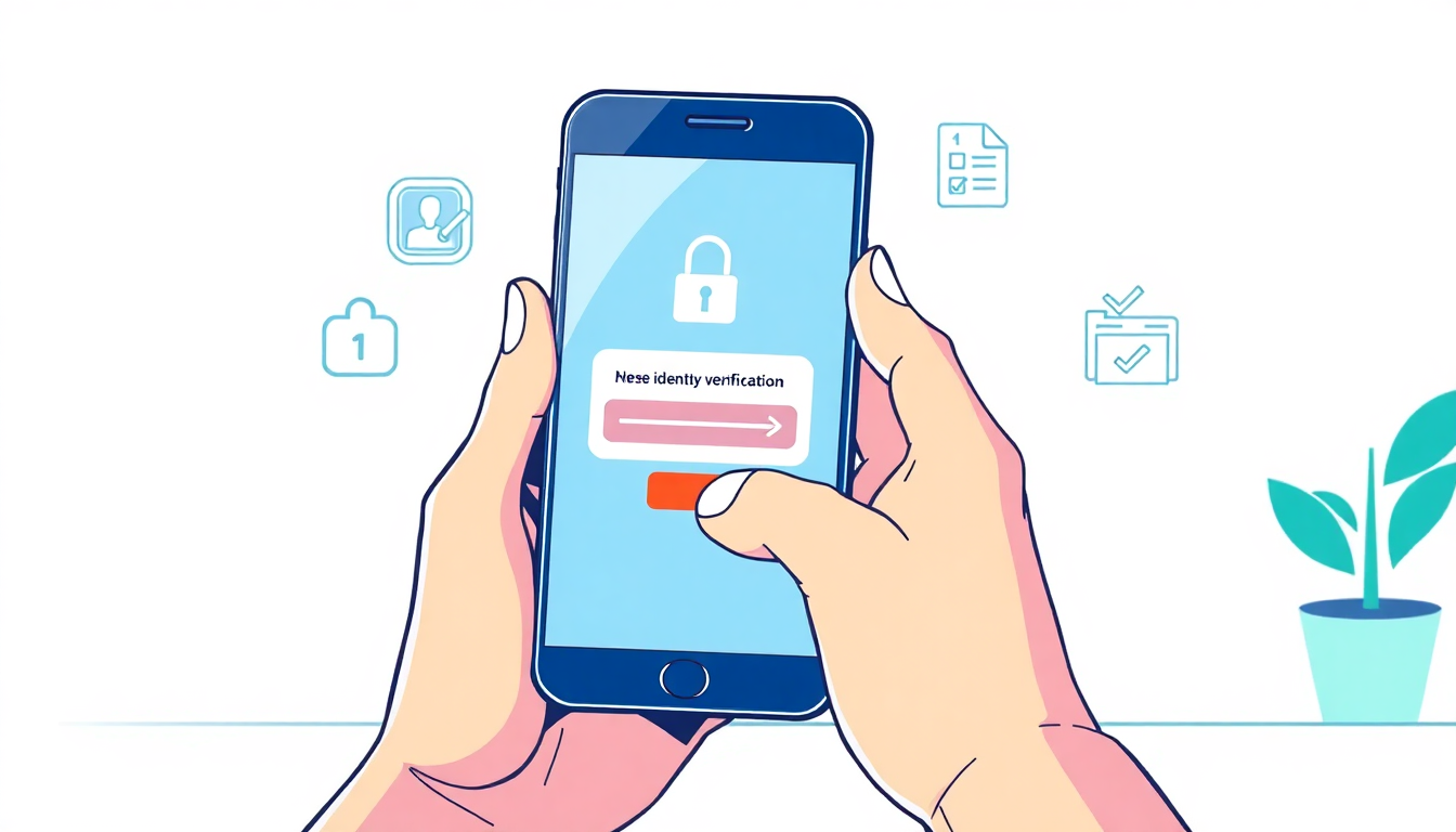 比安交易所怎么开户 配图1