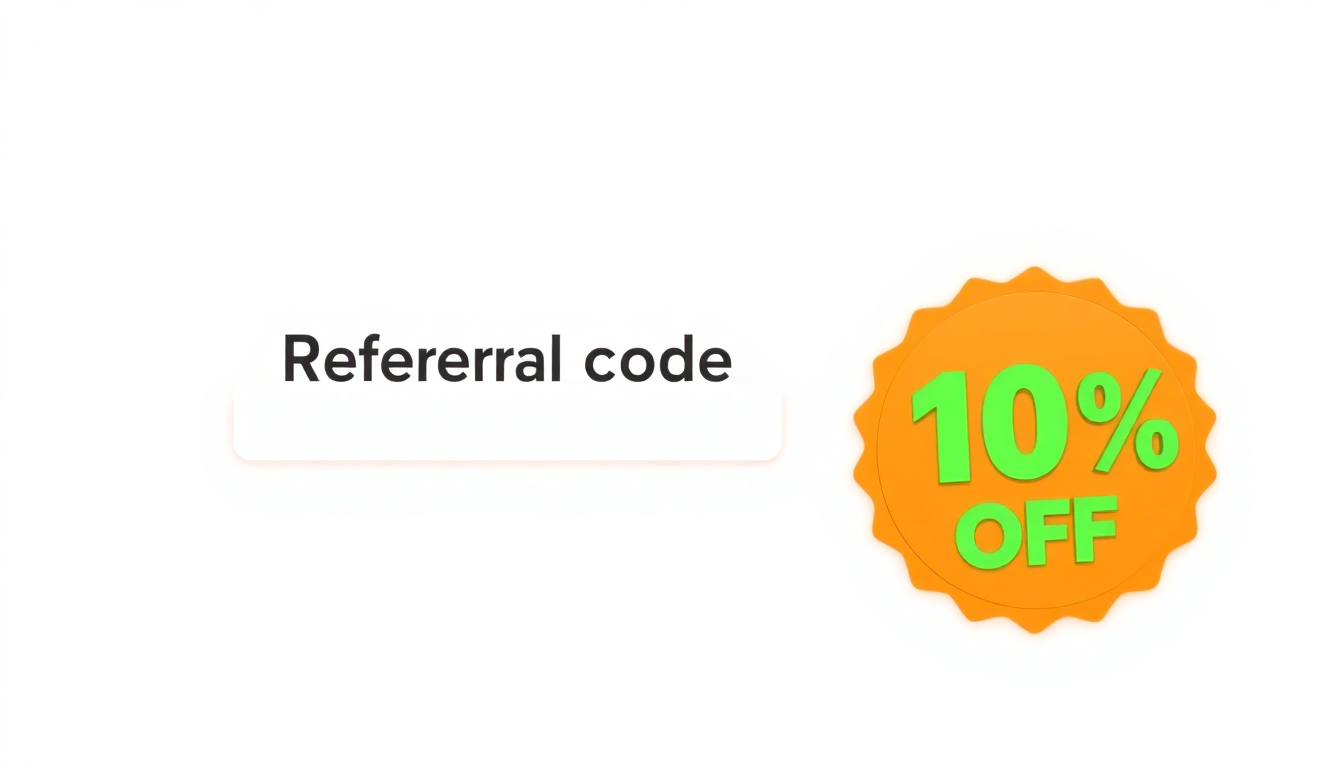 比安交易所怎么开户 配图2