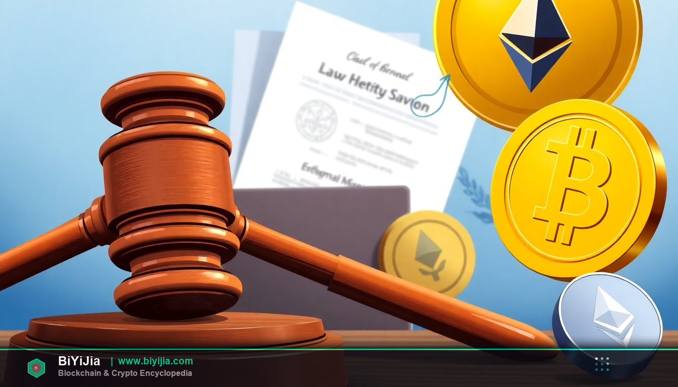 踩坑指南：usdt冻结了怎么解冻？一步步手把手教你搞定