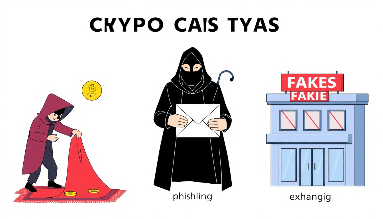 usdt冻结了怎么解冻 配图1