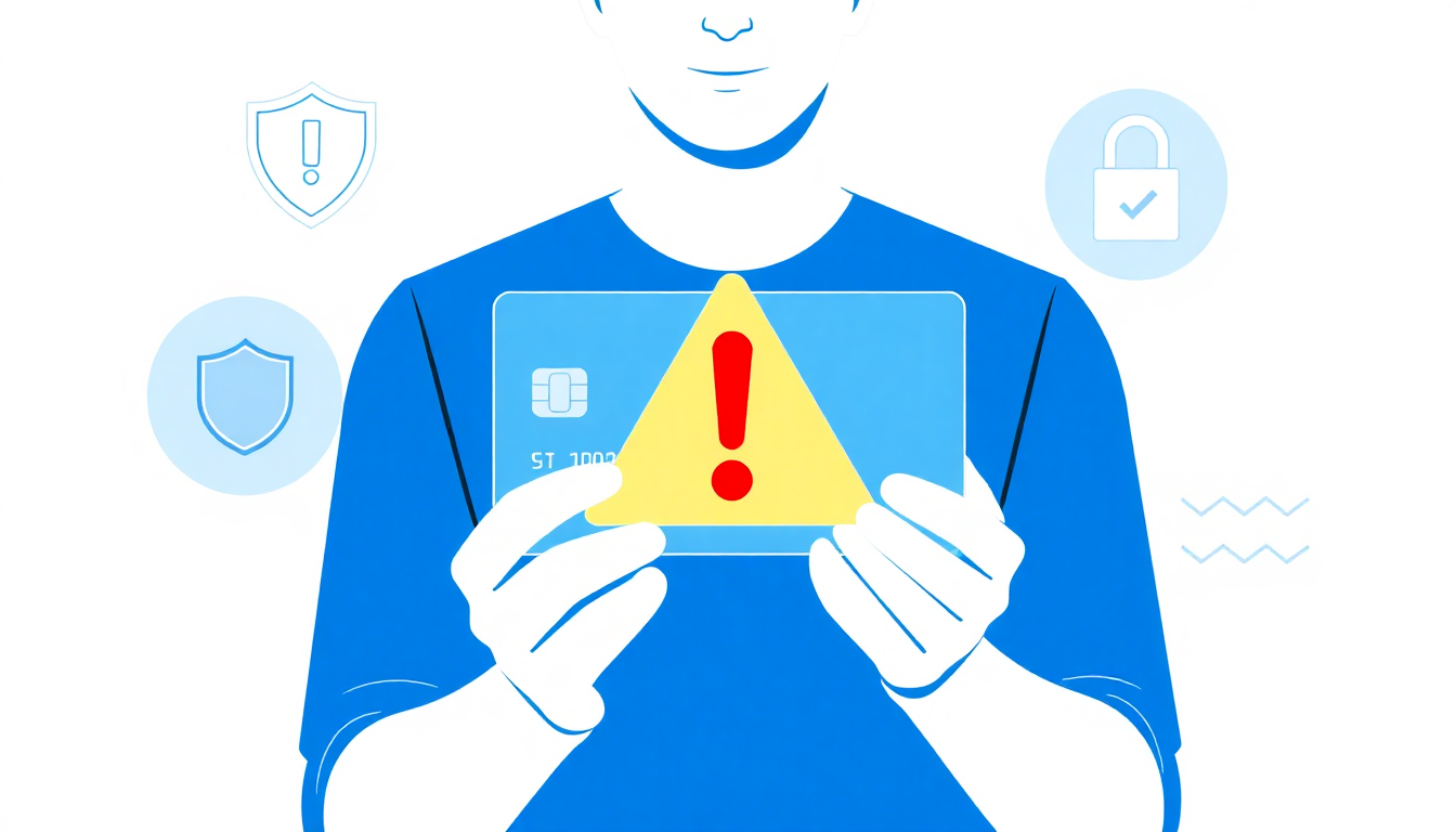 usdt冻结了怎么解冻 配图2