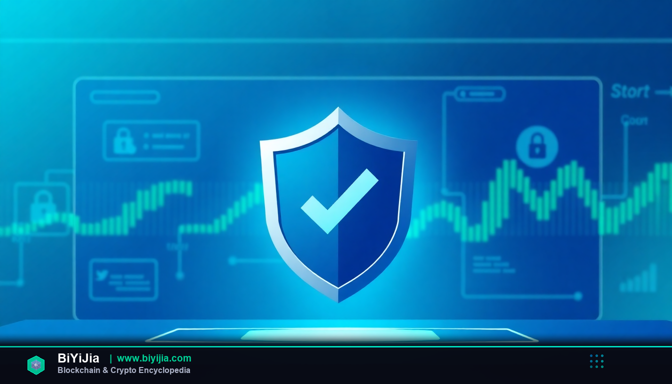 别再被套！rug pull是什么意思怎么防——老韭菜实战指南