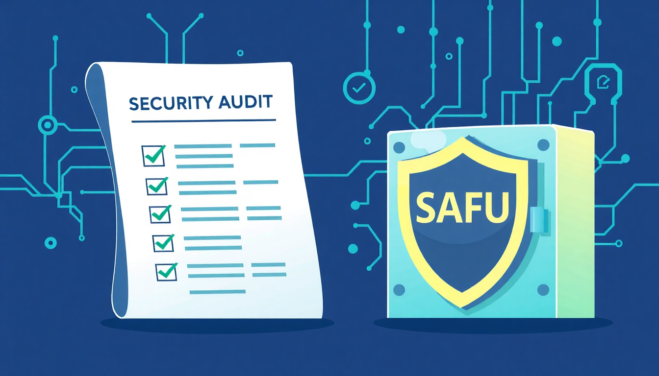 rug pull是什么意思怎么防 配图1