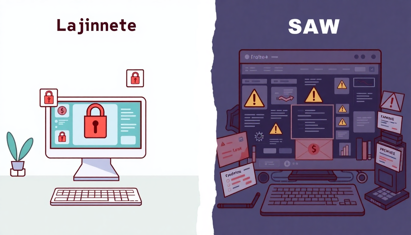 rug pull是什么意思怎么防 配图2