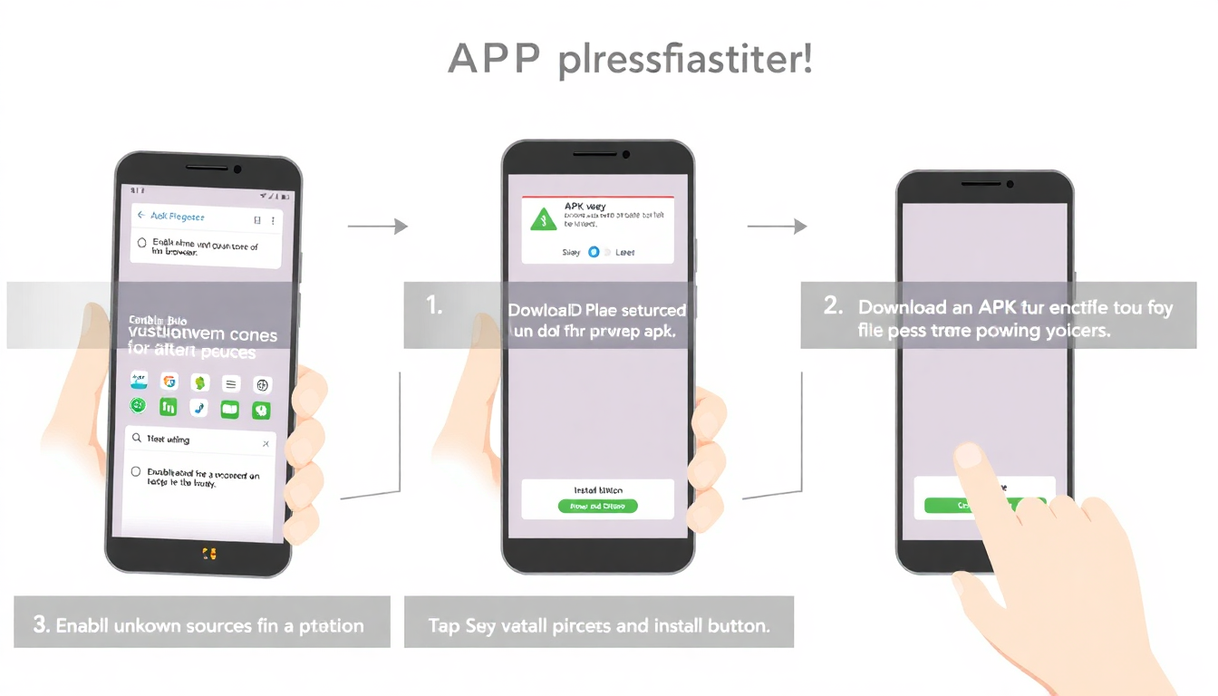 比特币查询app 配图1