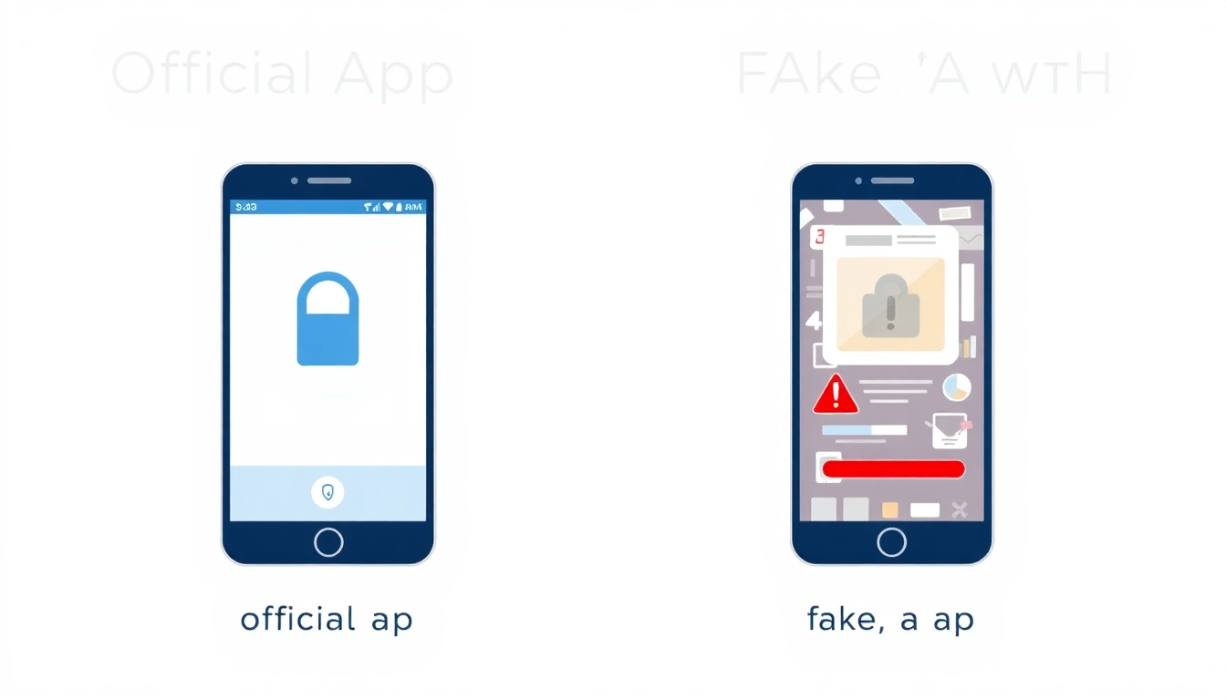比特币查询app 配图2