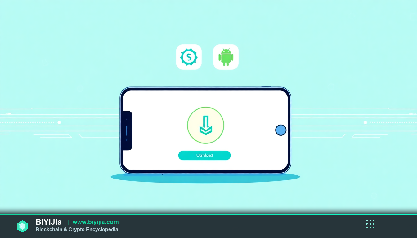 芝麻交易所官网APP下载全攻略：一步到位不踩坑