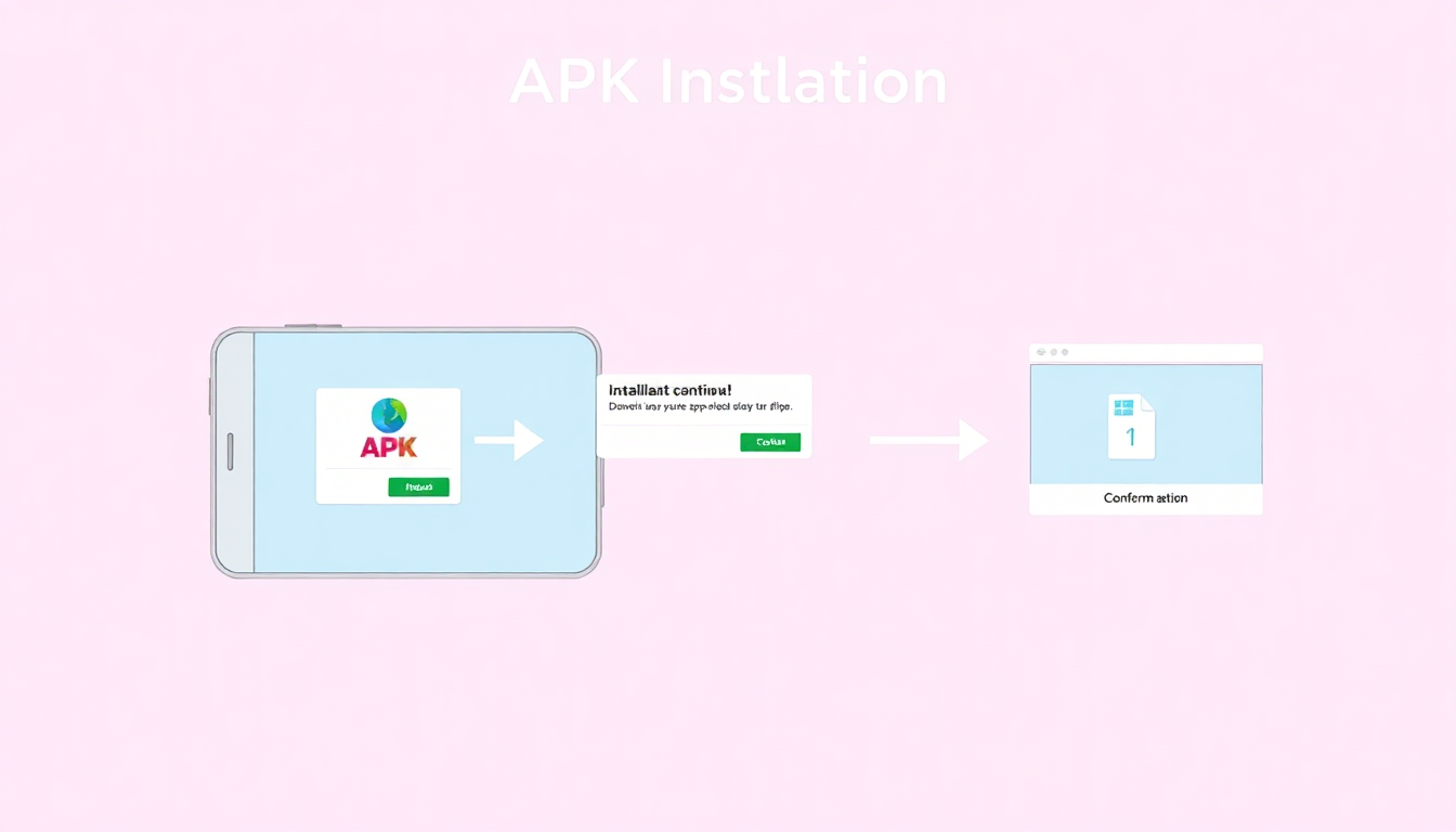 芝麻交易所官网 配图1