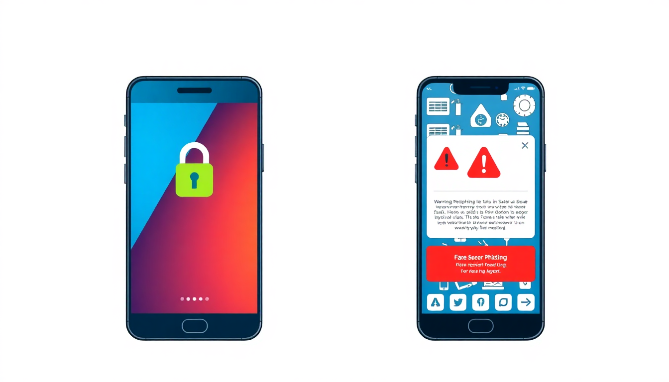 芝麻交易所官网 配图2