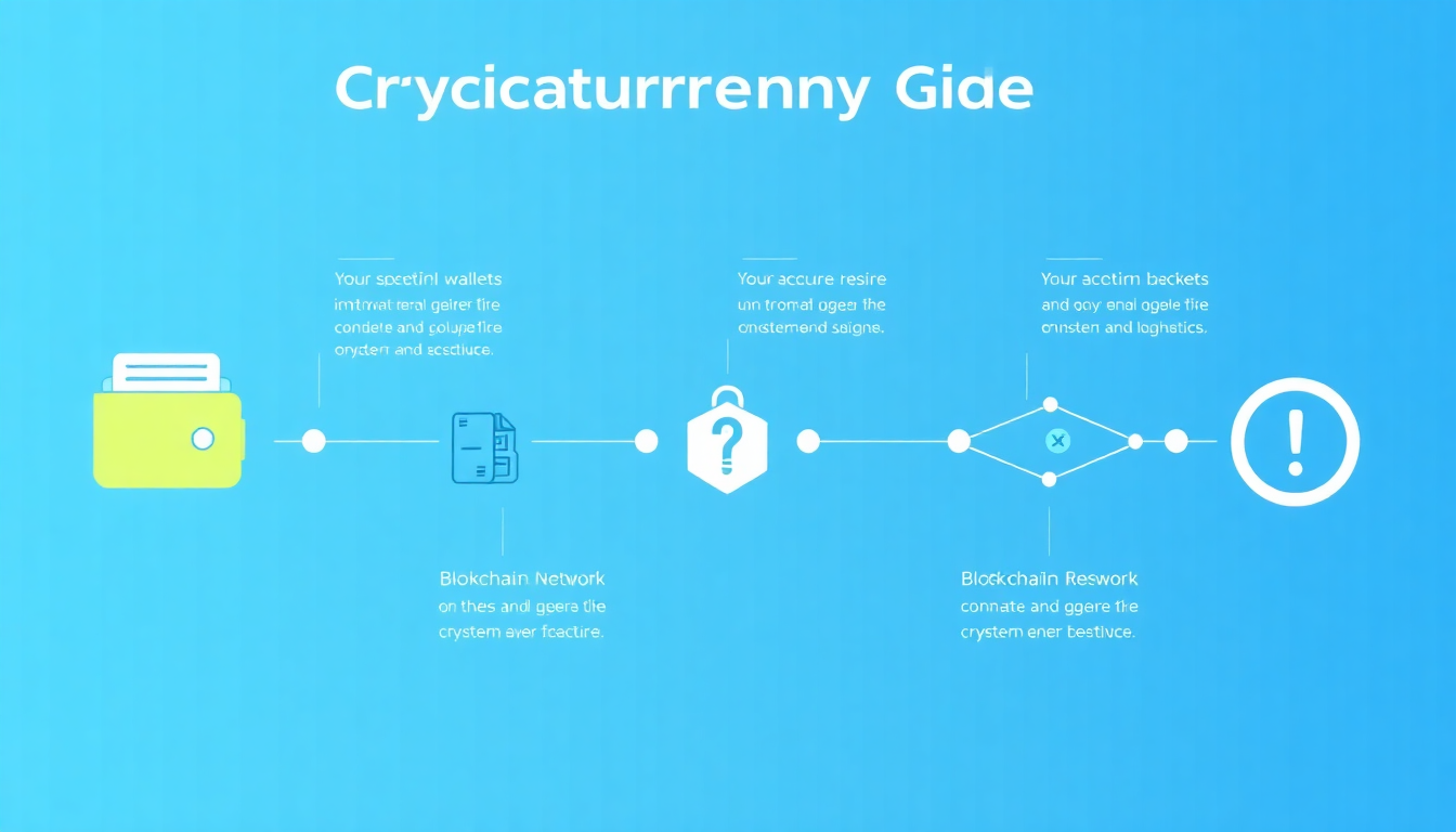 虚拟币暴跌原因 配图1