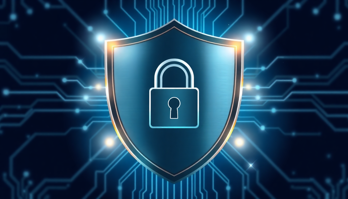 虚拟币暴跌原因 配图2