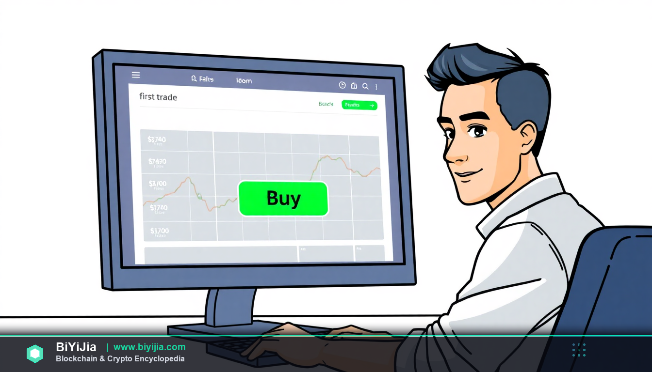 毕安交易所怎么卖币变现——一步步教你把资产安全套现