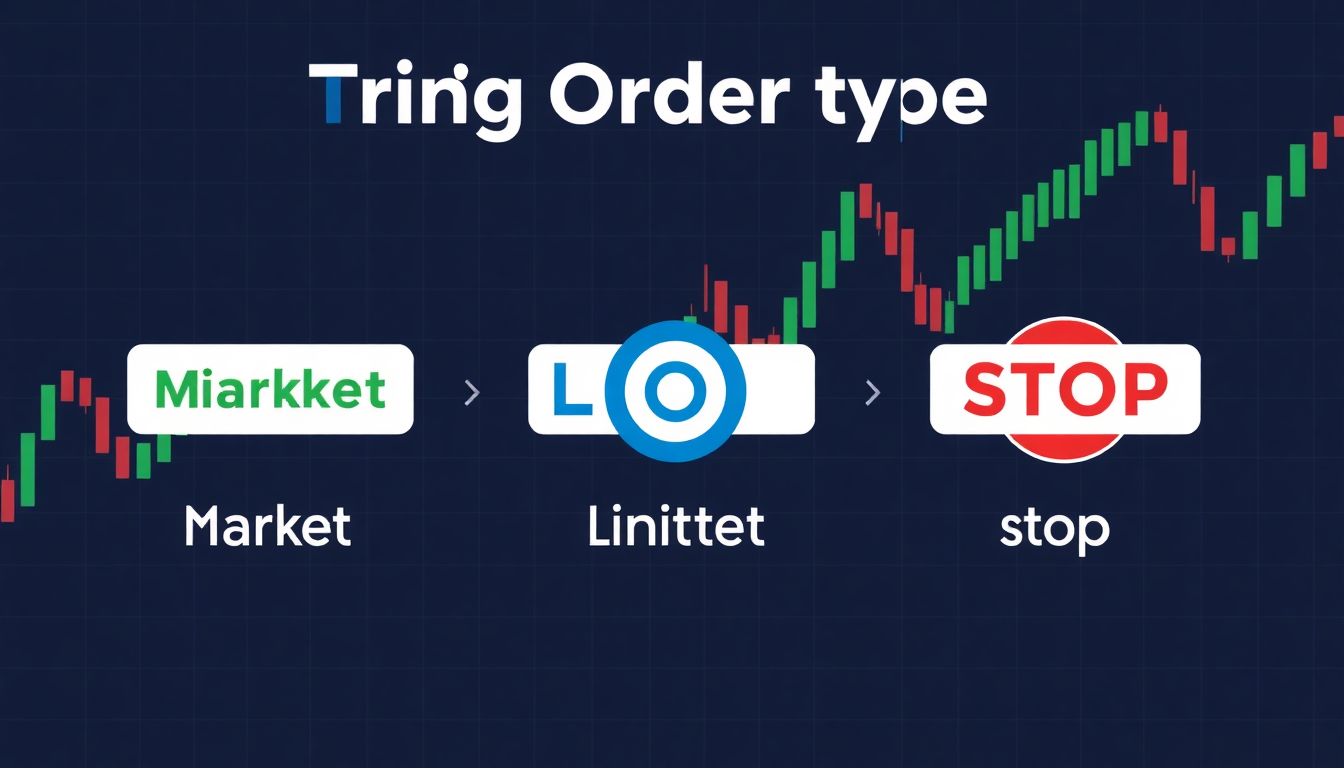 毕安交易所怎么卖币变现 配图1