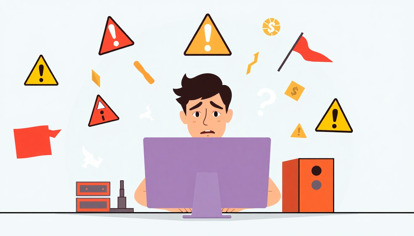 毕安交易所怎么卖币变现 配图2