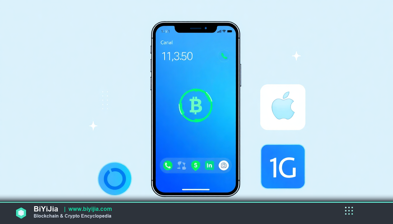 一步步教你比安交易所下载安装——新手必备全流程