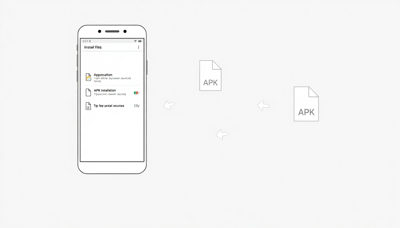 比安交易所下载安装 配图1