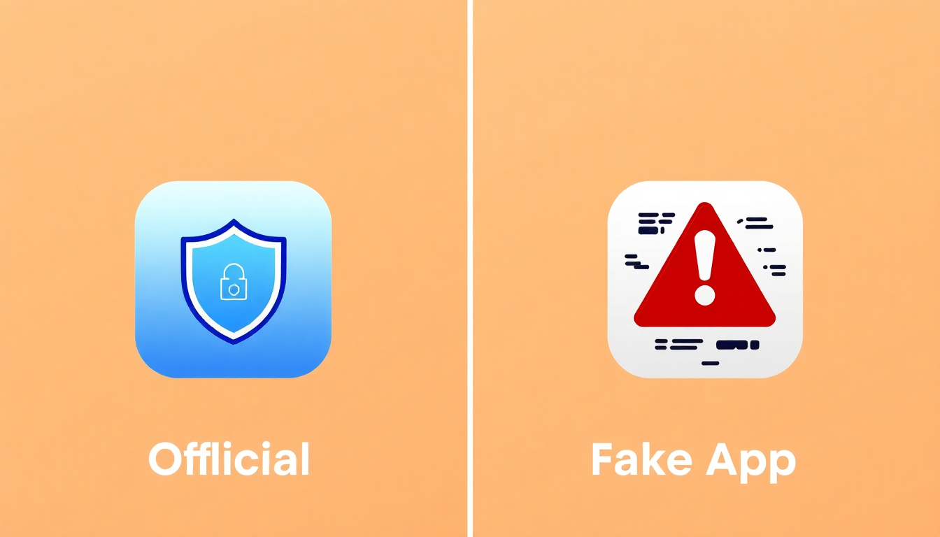 比安交易所下载安装 配图2