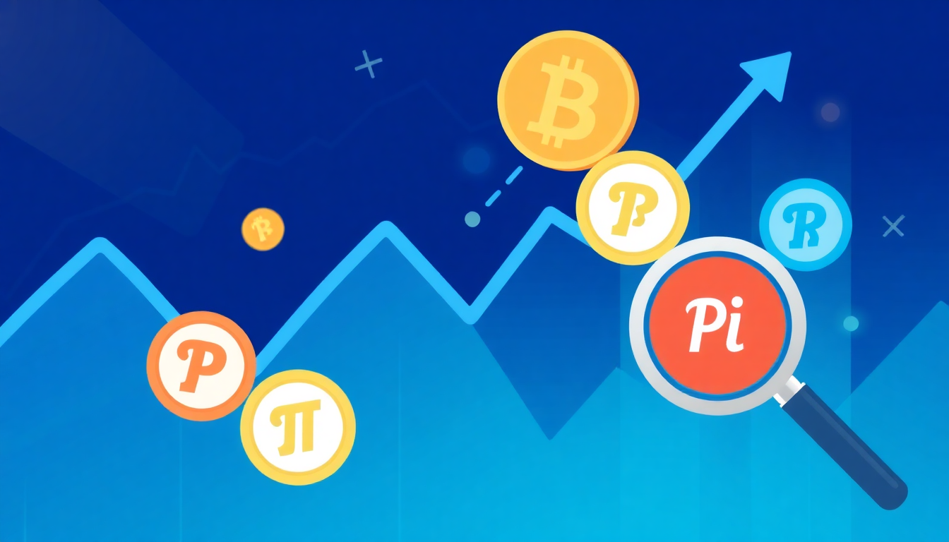 pi币交易商城 - 配图1