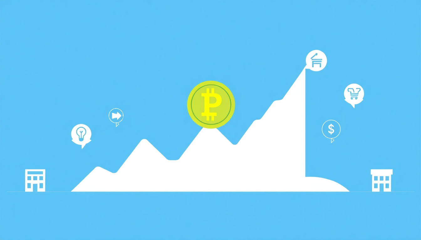 pi币交易商城 配图1