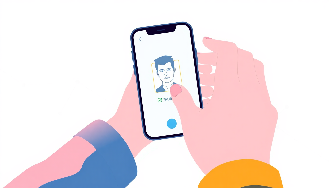 pi币交易商城 - 配图2