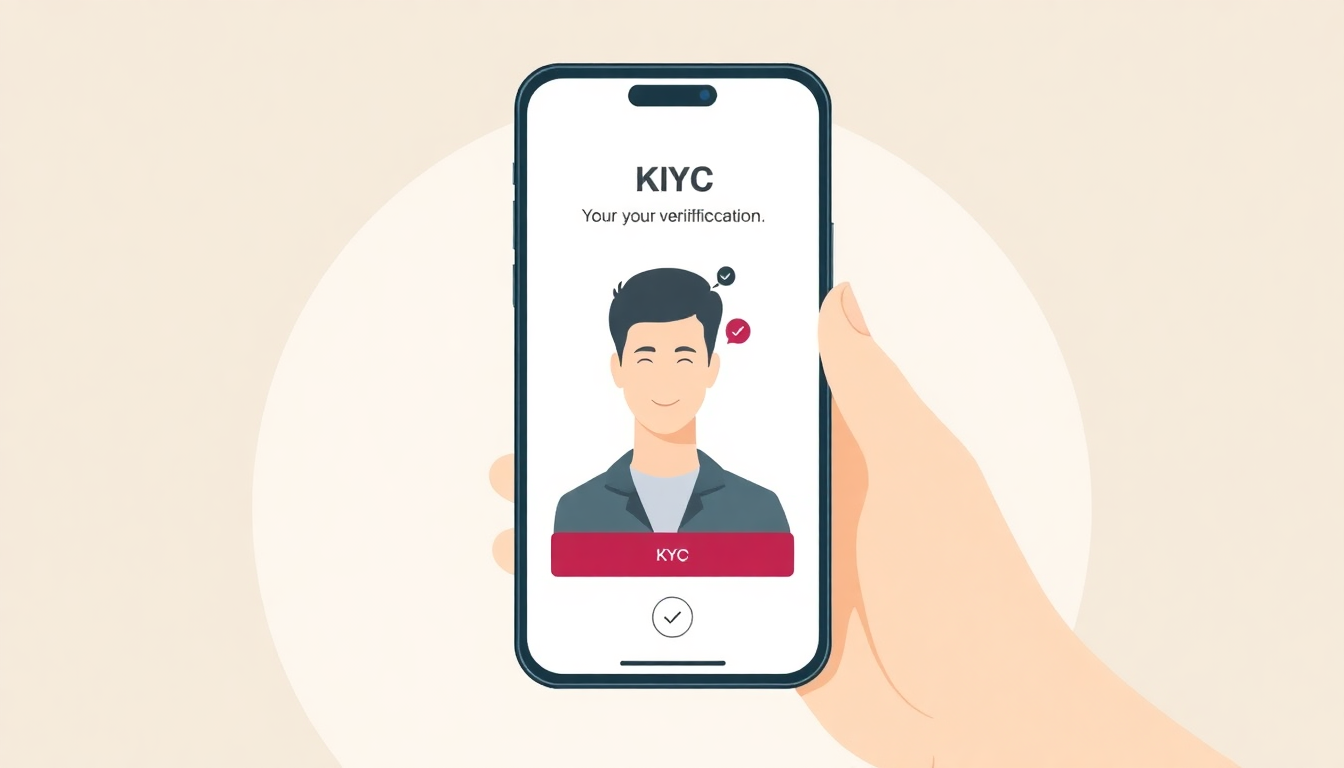 pi币交易商城 配图2