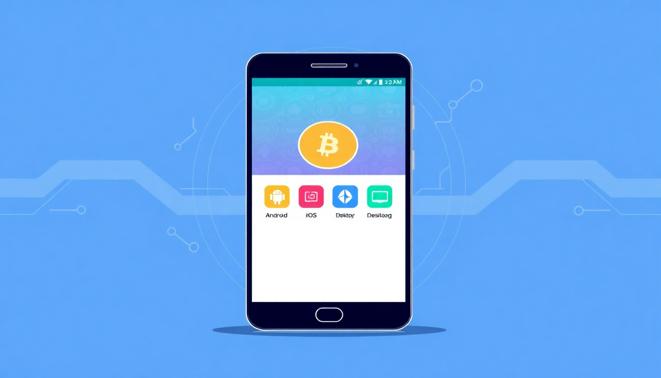 毕安下载全攻略：2026最新版APP一步步安装教程