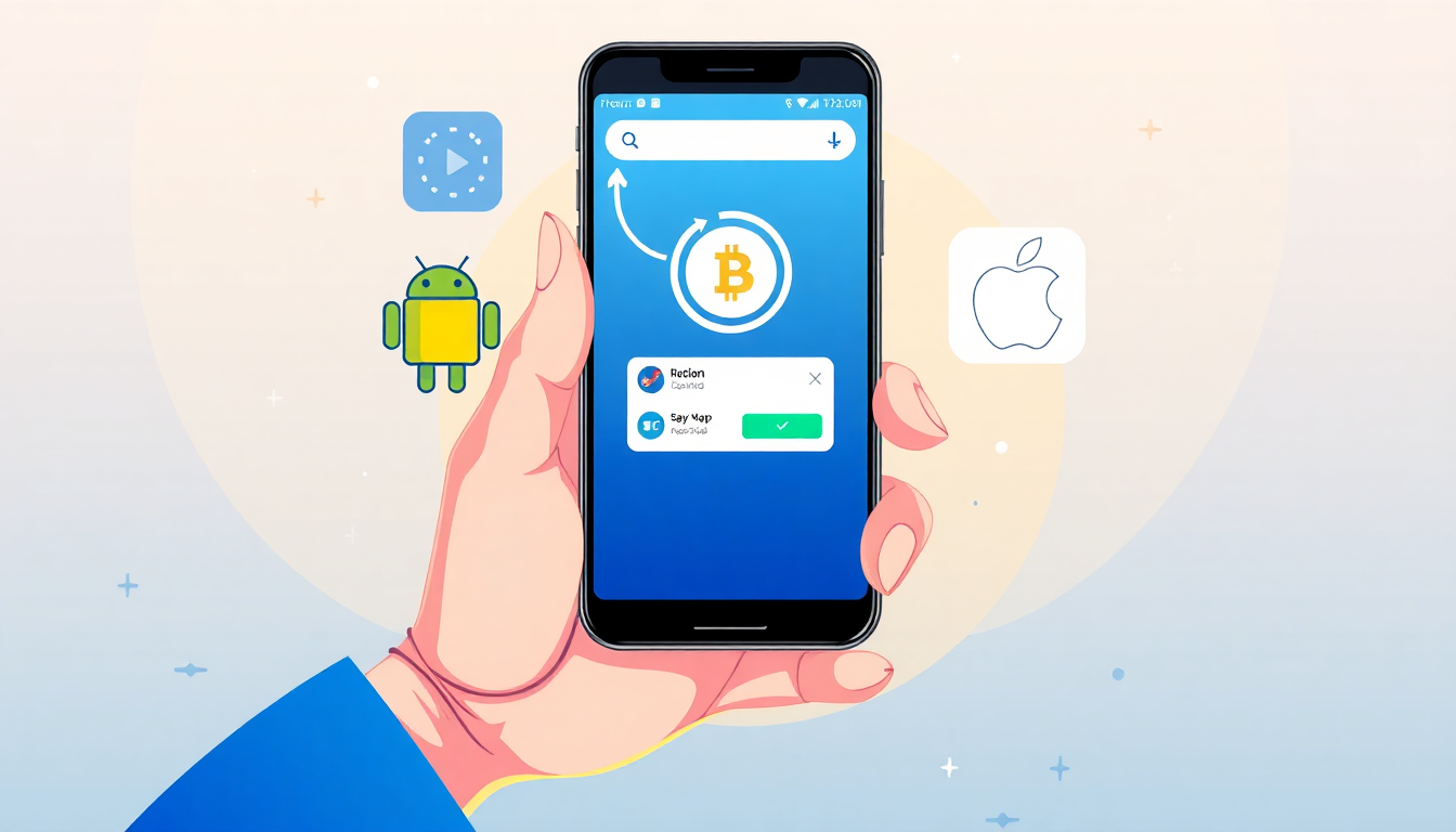 毕安下载全攻略：2026最新实战教程与注意事项